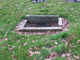 image of grave number 926609